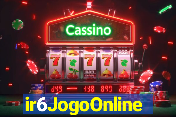 ir6JogoOnline