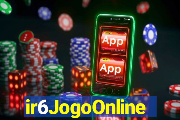 ir6JogoOnline