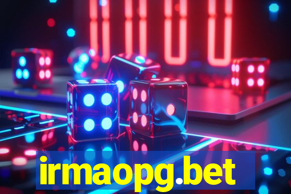 irmaopg.bet