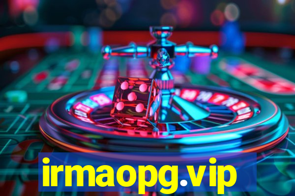irmaopg.vip