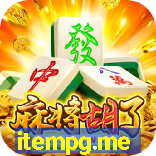 itempg.me