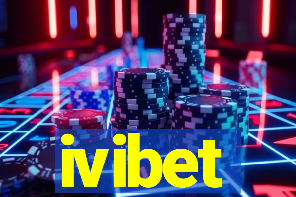 ivibet