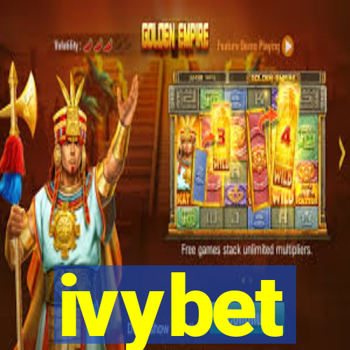 ivybet