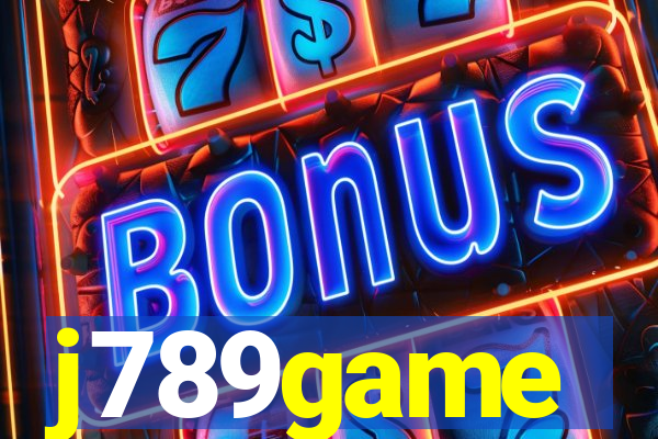 j789game