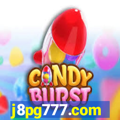j8pg777.com