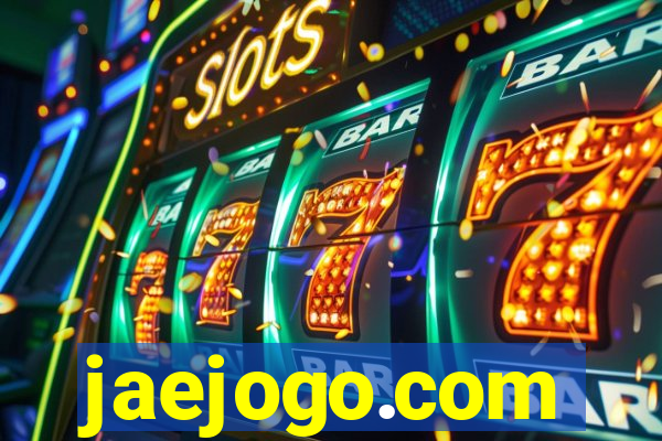 jaejogo.com