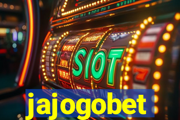 jajogobet