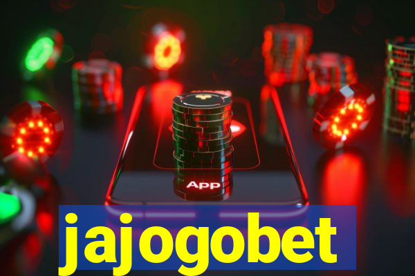 jajogobet