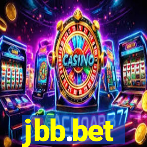 jbb.bet