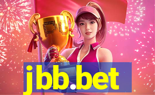 jbb.bet