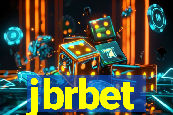 jbrbet