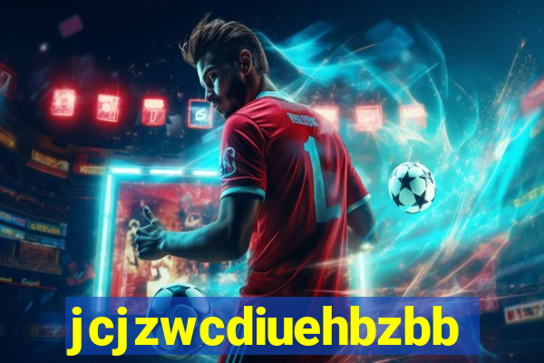 jcjzwcdiuehbzbbt.xyz