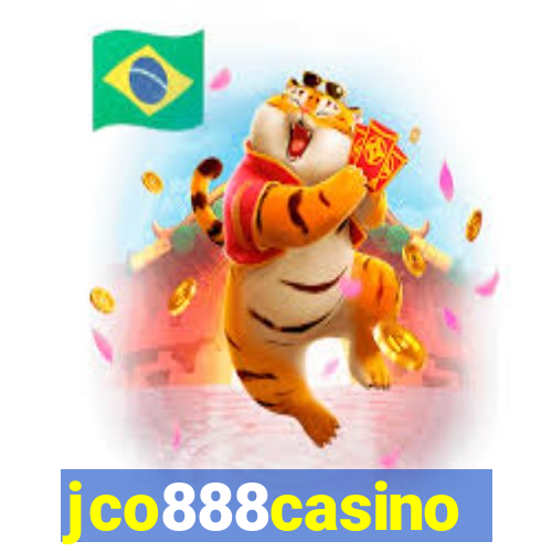 jco888casino
