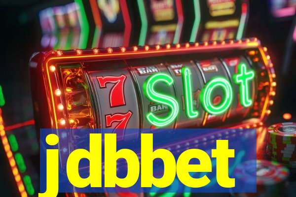 jdbbet