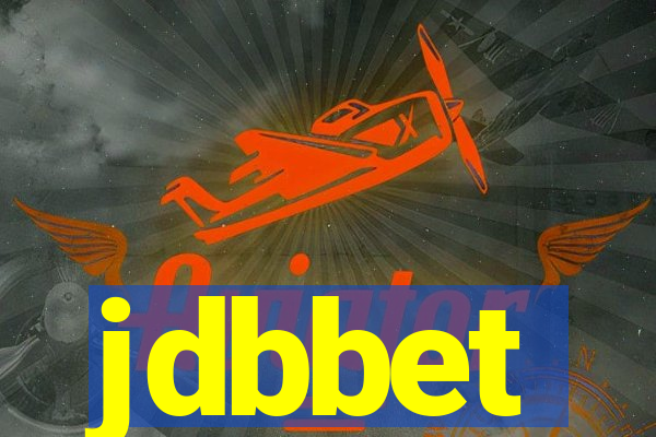 jdbbet