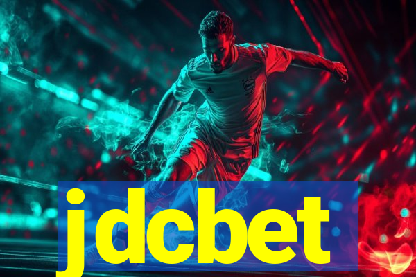 jdcbet