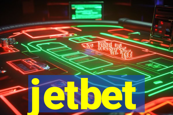 jetbet