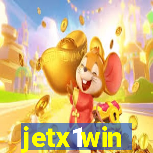 jetx1win