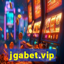 jgabet.vip