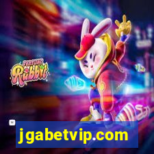 jgabetvip.com