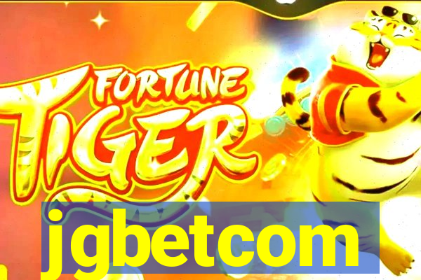 jgbetcom