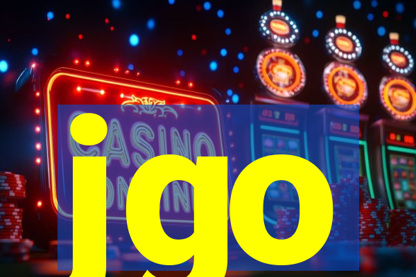 jgo