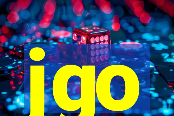 jgo
