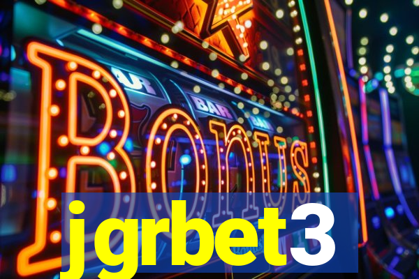 jgrbet3