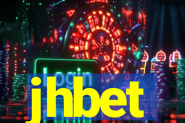 jhbet