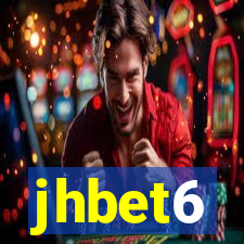 jhbet6