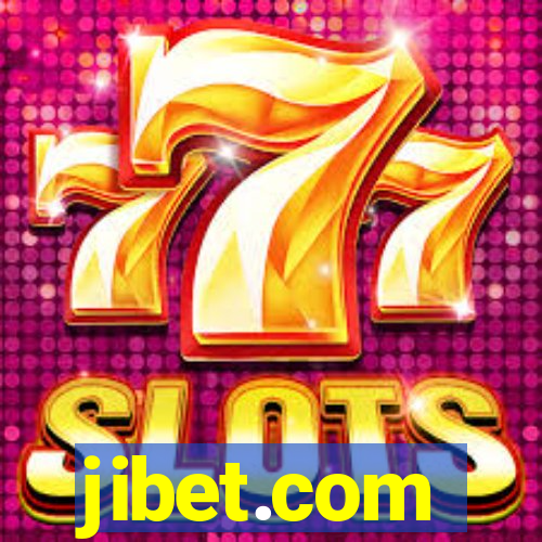 jibet.com