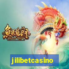 jilibetcasino