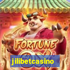 jilibetcasino