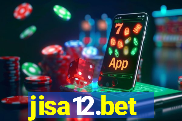jisa12.bet