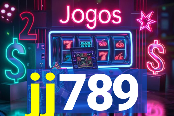 jj789