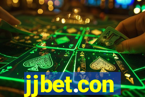 jjbet.con