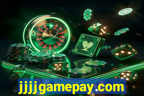 jjjjgamepay.com