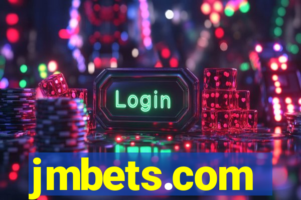jmbets.com