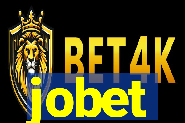 jobet