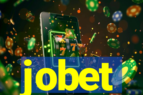 jobet