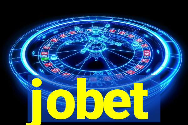 jobet