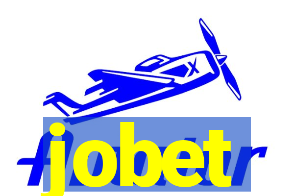 jobet