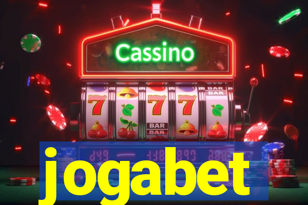 jogabet