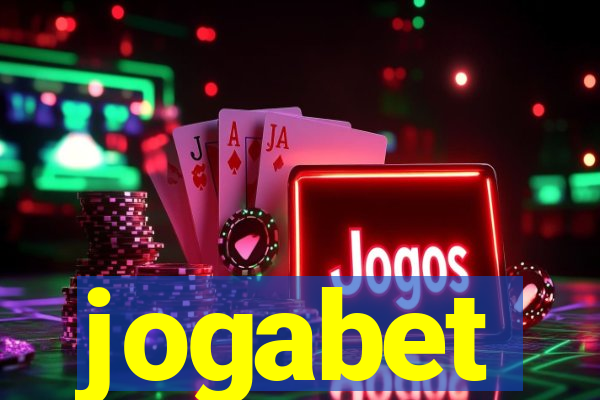 jogabet