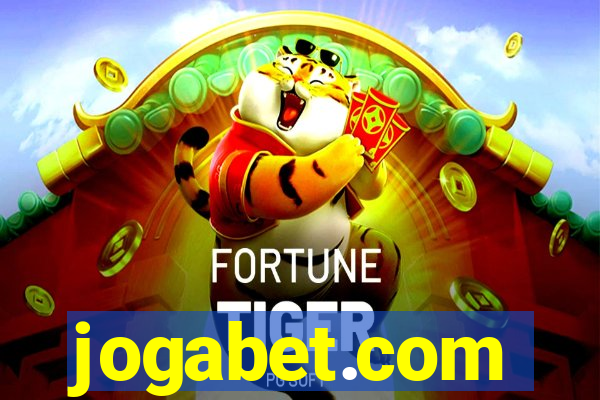 jogabet.com