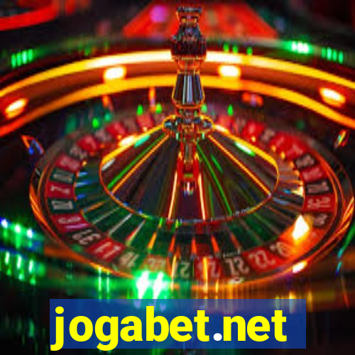 jogabet.net