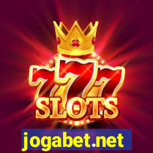 jogabet.net