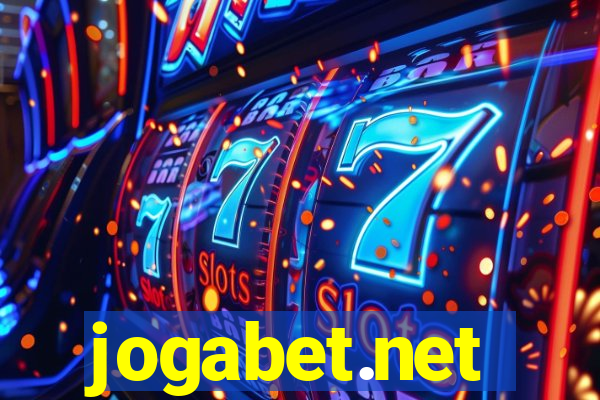 jogabet.net