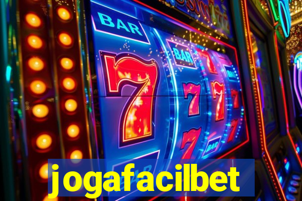 jogafacilbet