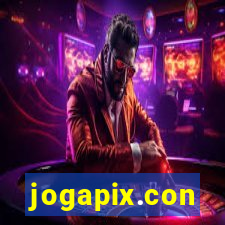jogapix.con